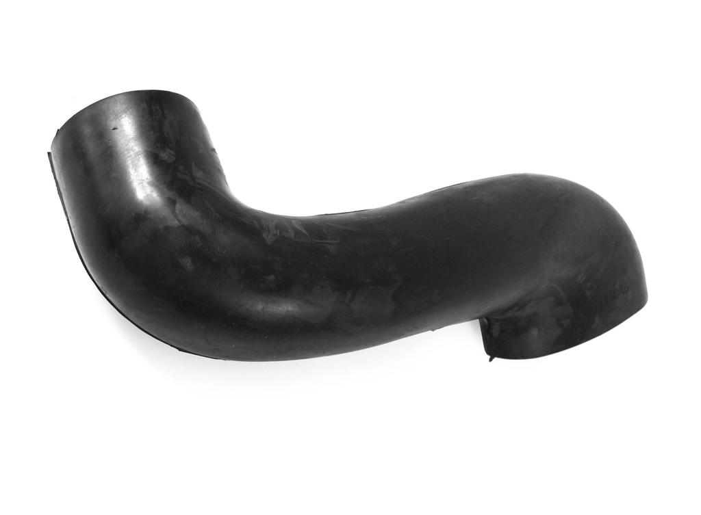 AIR INTAKE SNS133