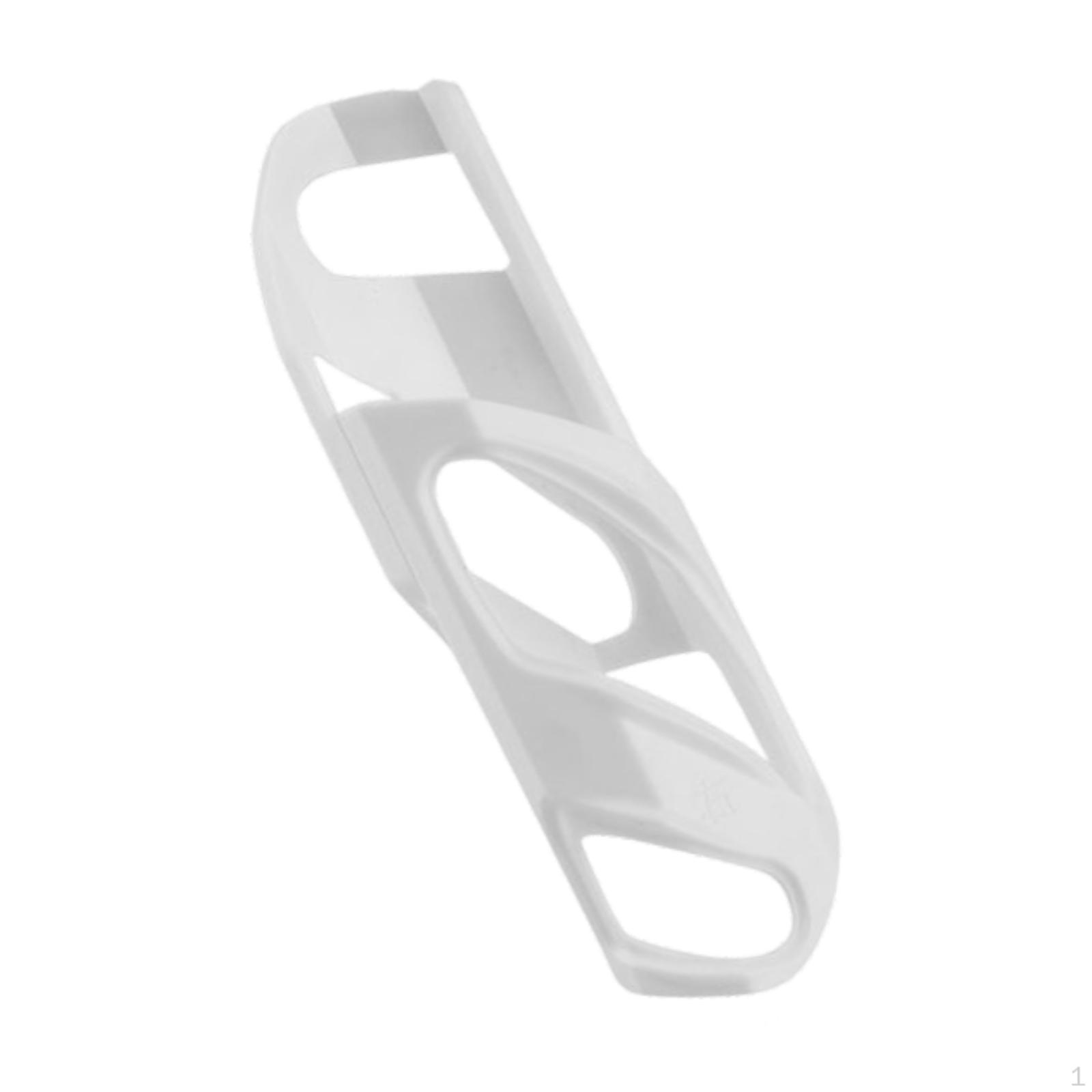 Бадминтон Помощь Оборудование для тренировки выносливости Улучшение навыков Ракетка для улицы