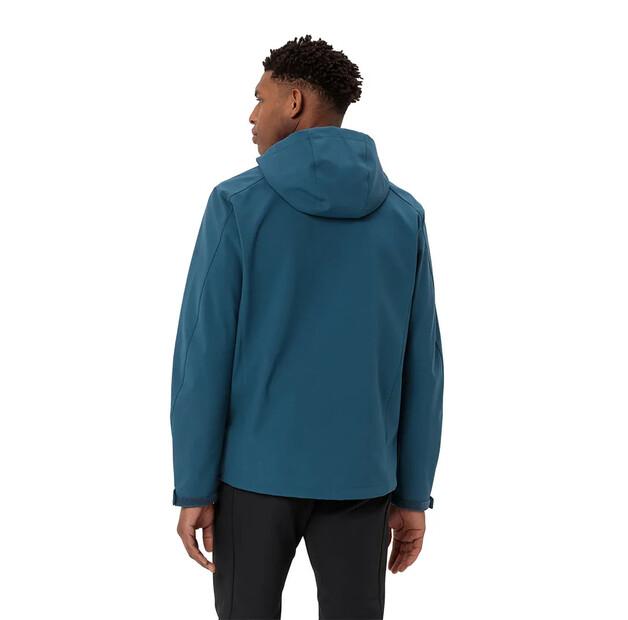 VAUDE Jacket Cyclone