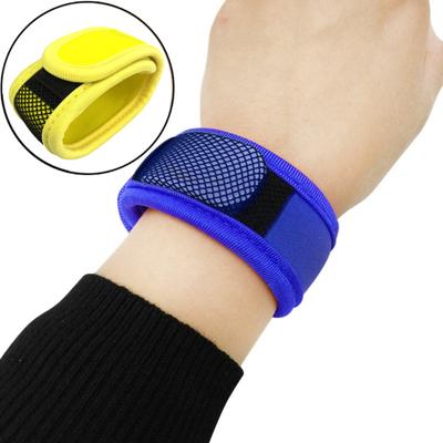 Anti-insecten- en muggenwerende armbanden voor volwassenen en kinderen, navullingen, polsbandjes en ongediertebestrijding