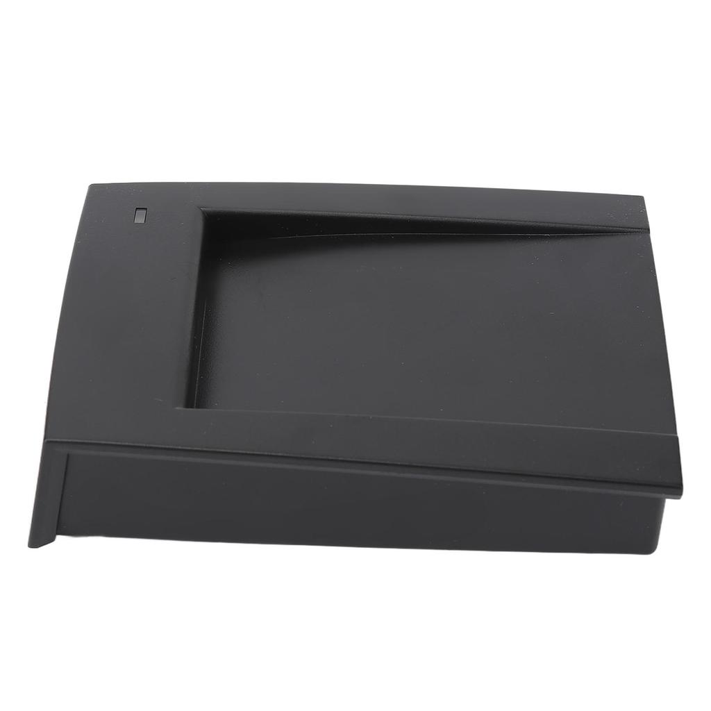 RFID Card Reader 125KHz Microelectronic Radio Frequency Module USB Contactless ID Card Reader
