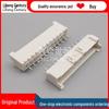 JST Original XA1 2.5mm Pitch 12-Pin Header Socket (B12B-XASK-1N)