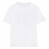 Boss Unisex Adult Monogram Jersey T-Shirt