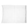 Stainless Steel Plant Root Protection Basket Breathable Mesh Root Guard for Gardens Vegetable Beds Flower Patches Gopher Vole