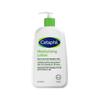 Cetaphil Moisturizing Lotion 591ml