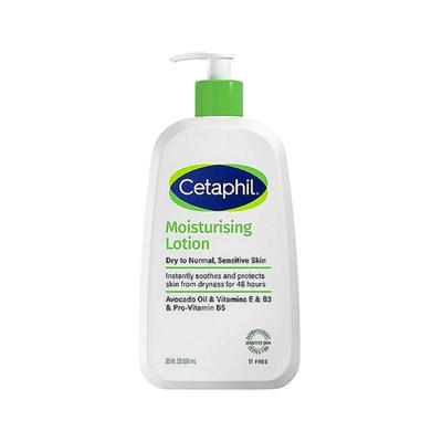 Cetaphil Feuchtigkeitslotion 591ml