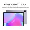 Huawei MatePad 11.5 (2026) Tablette (CN-Version)