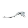 Motorcycle Left Side Clutch Lever Handle for Cfmoto Cf700Clx Cf700Cl-X 2021 2020-22 Sport Cf Moto 700Cl-X 700 Clx