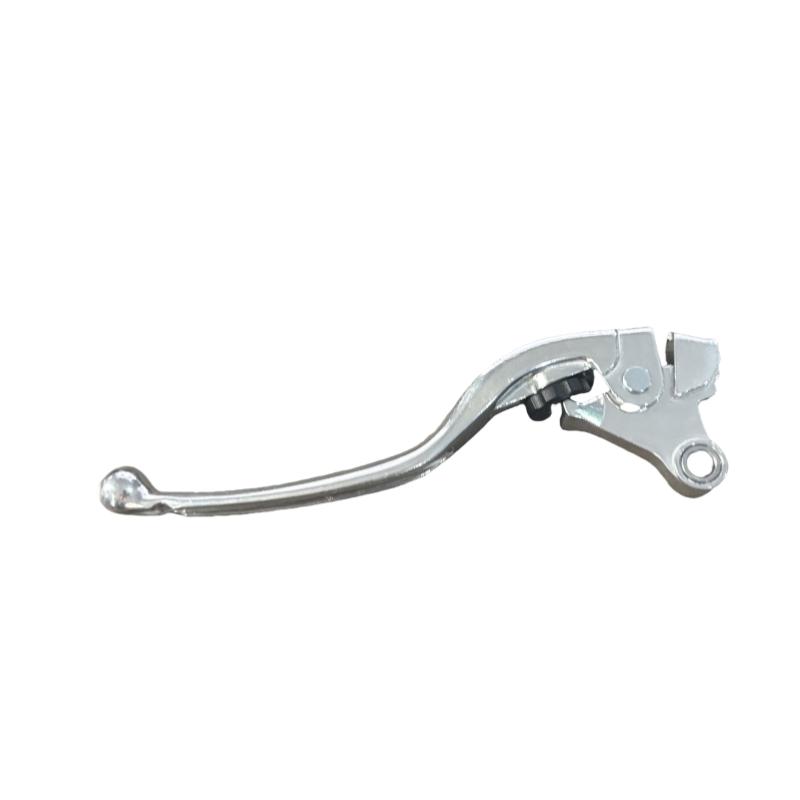 Motorcycle Left Side Clutch Lever Handle for Cfmoto Cf700Clx Cf700Cl-X 2021 2020-22 Sport Cf Moto 700Cl-X 700 Clx