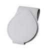 Sunglasses Holder for Cars, Luxury Clip-type, Magnetic, 10 Colors To Choose! Card Holder, Car