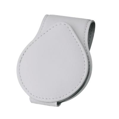Sunglasses Holder for Cars, Luxury Clip-type, Magnetic, 10 Colors To Choose! Card Holder, Car