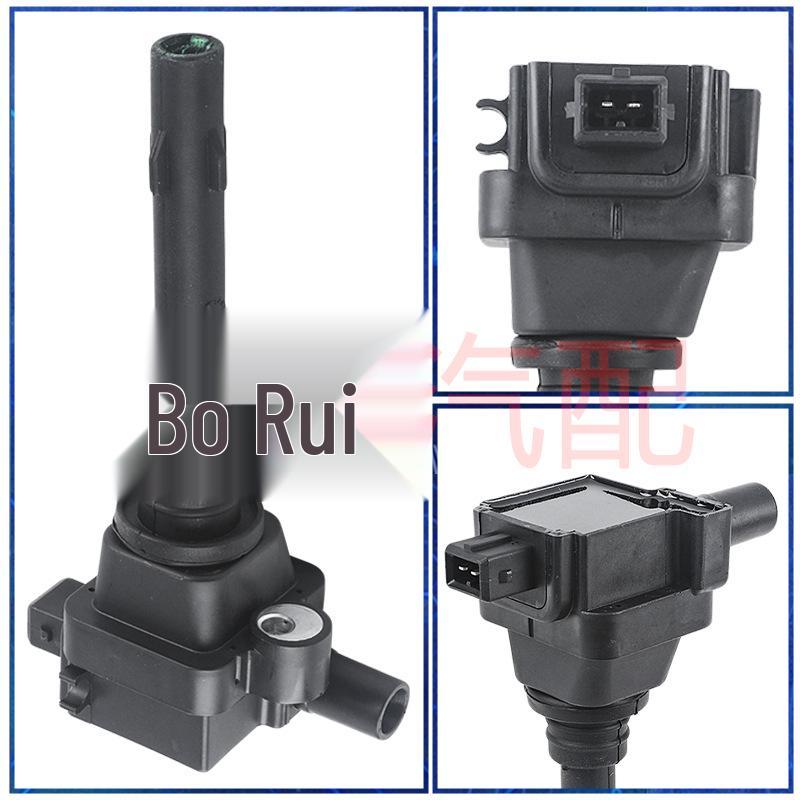 Suzuki Alto High Voltage Ignition Coil Pack F01R00A030 3373056K00