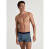 Calida Boxers 26980