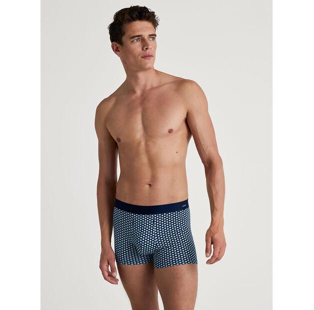 Calida Boxers 26980