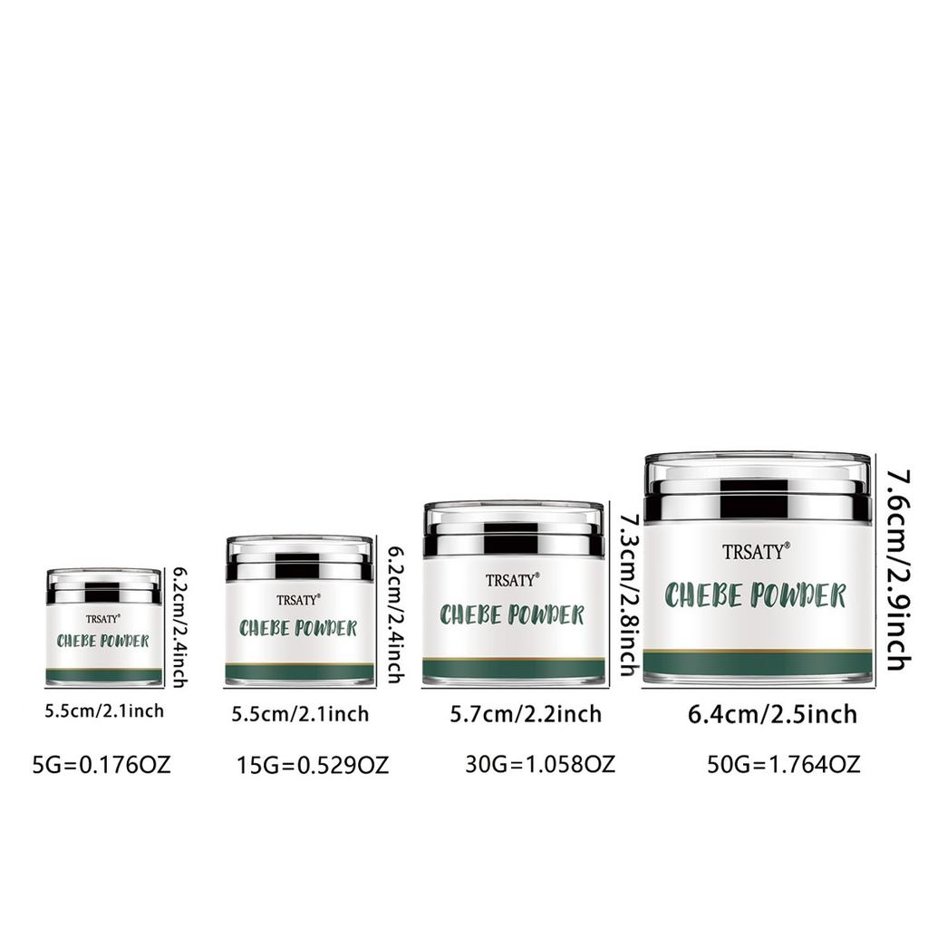 Smooths and nourishes hair, making it look shinier and reducing frizz
