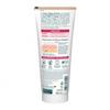 Kneipp Rose Firming Body Lotion 200ml