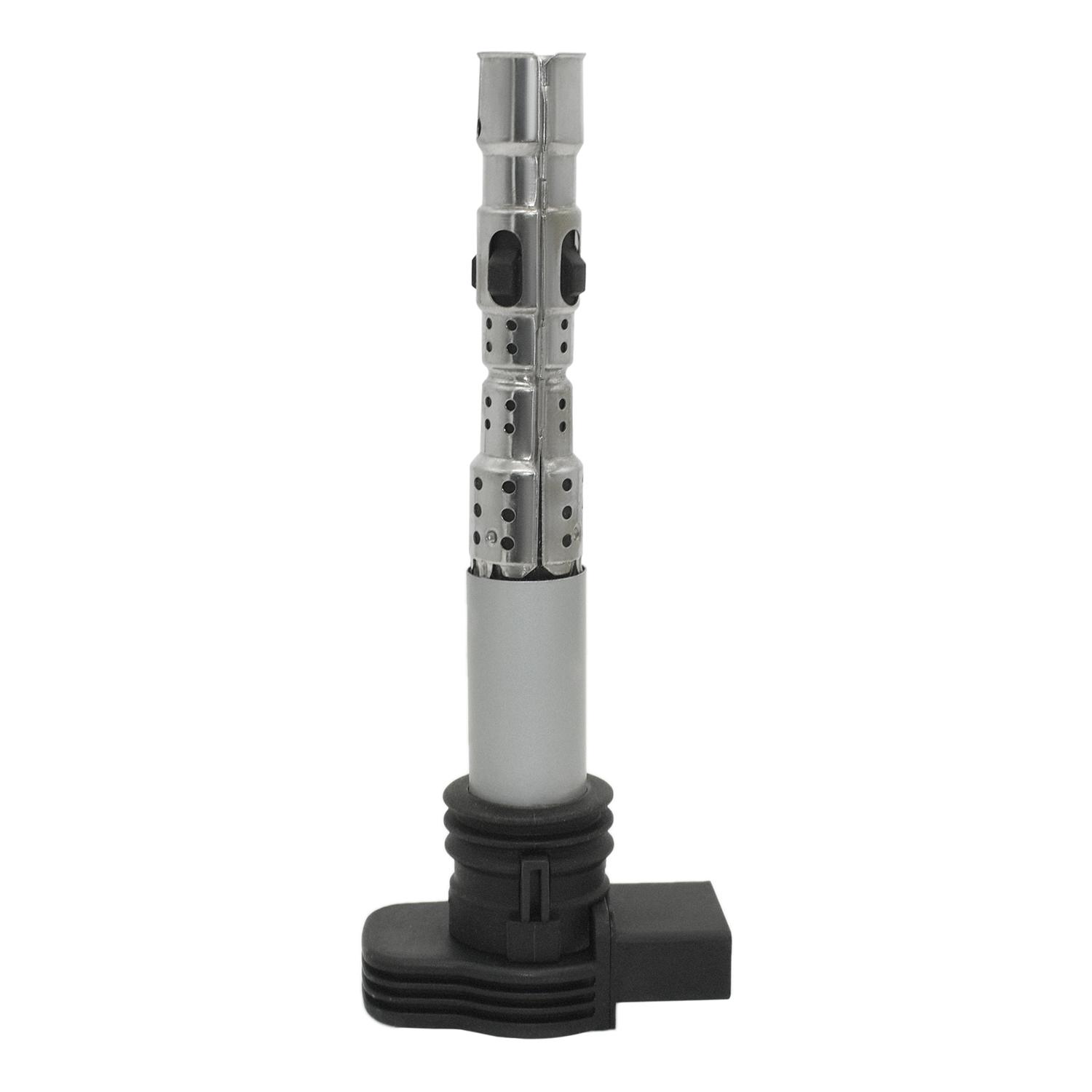 

Катушка зажигания 06F905115A