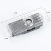 -Led Car Door HD Light Laser Projector Welcome Ghost Lamps For BMW 3 5 6 7 1 Series Z4 X3 X6 E81 E71 E90 E93 F30 F10 E92 E60 E84