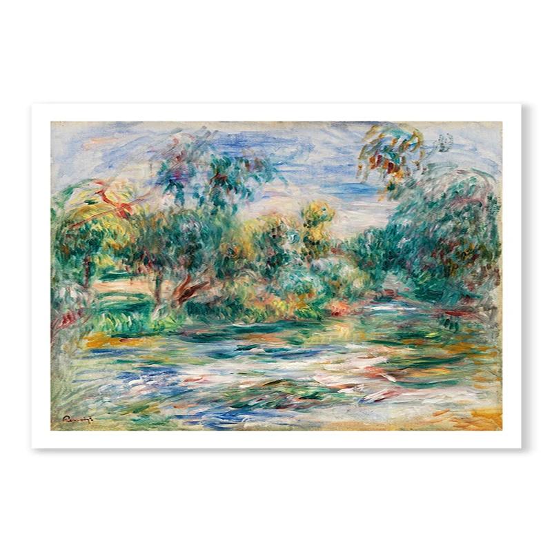 Serie de jarrones de estrellas de Van Gogh Póster Arte de pared Matisse Pintura en lienzo de flores vintage Mercado de flores Arte Decoración de pared para sala de estar del hogar