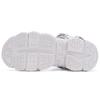 Fila Fluid Sandal Women White F12W322401FGL