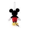 TAKARATOMY A.R.T.S Disney Character/Petit Pop/Ball Chain Mascot/Mickey Mouse