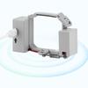 Drones Delivery Thrower Systems Kits with Enhances Landing Gears for Outdoor Event for 4Pro