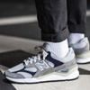 New Balance Sneakers Mw880cg6