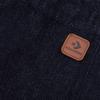 Converse Jeans Men's Blue Moderate Other MCJ421-UHD