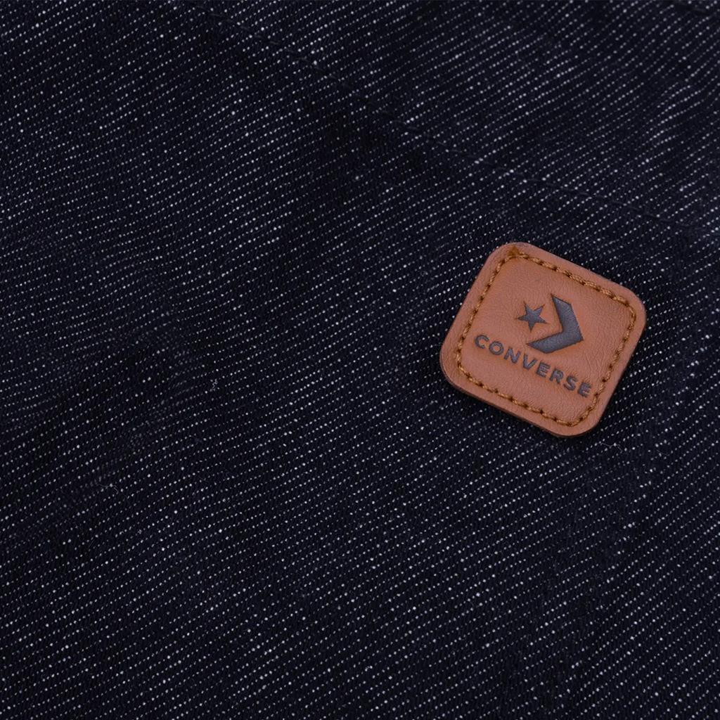Converse Jeans Men's Blue Moderate Other MCJ421-UHD