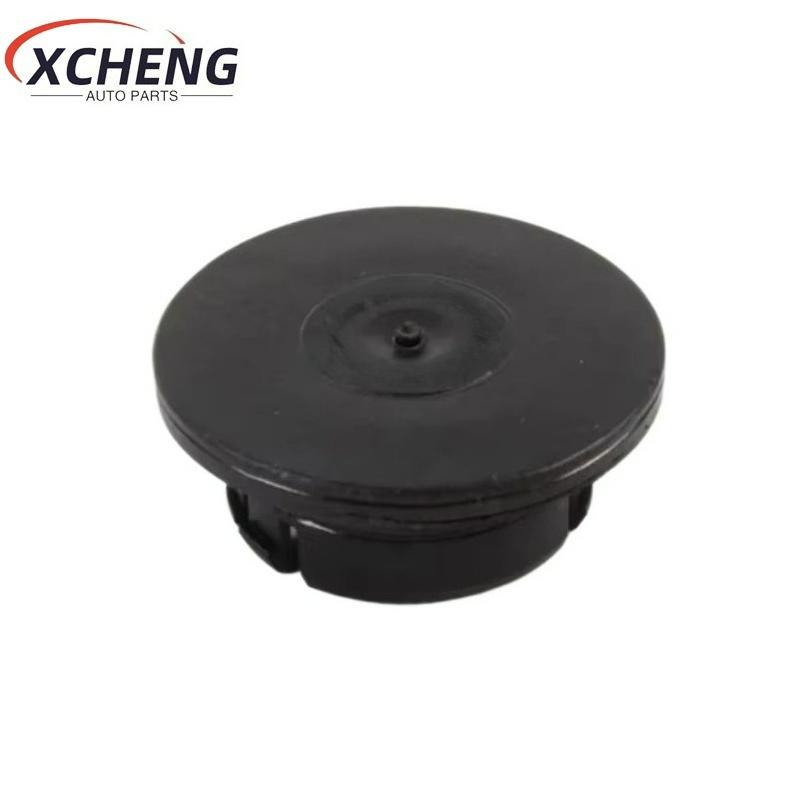 OEM A0009985690 A0009986590 Engine Camshaft Plug Engine Camshaft Sealing Cover for Mercedes Benz W272 W273 S300 S320 S350 S500