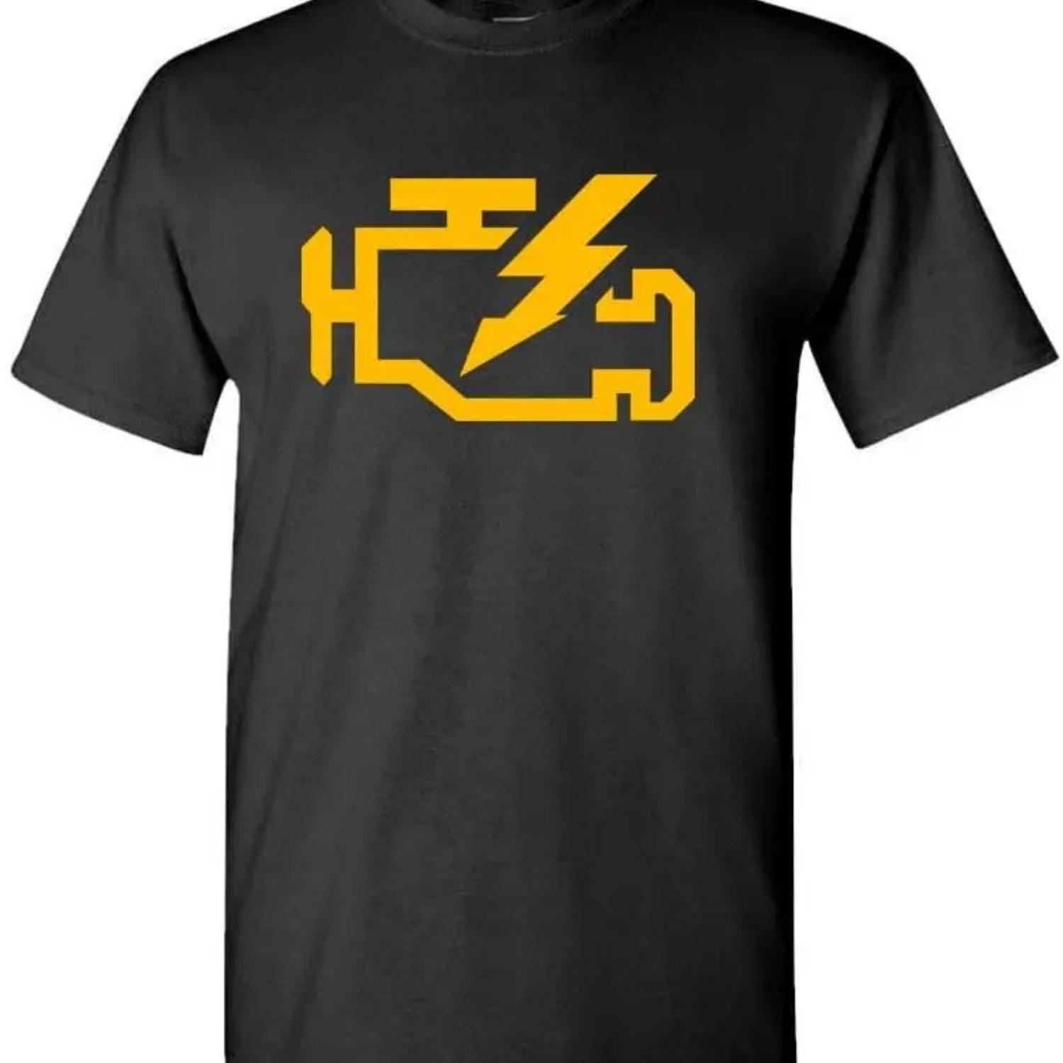 San Antonio T-Shirt S