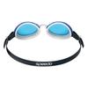 Speedo Plavecké brýle Jet 2.0
