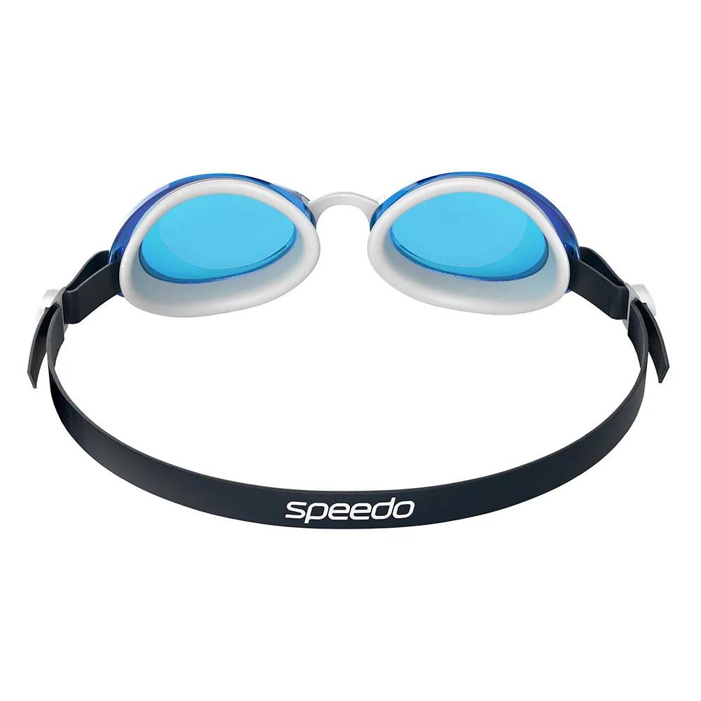 Speedo Plavecké brýle Jet 2.0