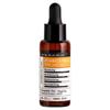 Derma Factory Ampułka z czystą witaminą C, E i kwasem ferulowym, 22 ml, 1 szt.