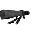 # PB-770 PB-770T # PB-770H # P021046661# P021046660 Leaf Blower Straps Shoulder Harness Left Righ Replacement Part New For ECHO