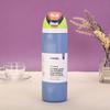 Owala 24oz Insulated Travel Mug With Double Drinking Lid For Outdoor Use