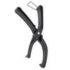 Bike Bicycle Tire Repair Tool Lever Tyre Remover Inserting Installation Pliers
