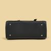 High-end Single-shoulder Bag with Large Capacity, Fashionable Handbag and Crossbody Bag