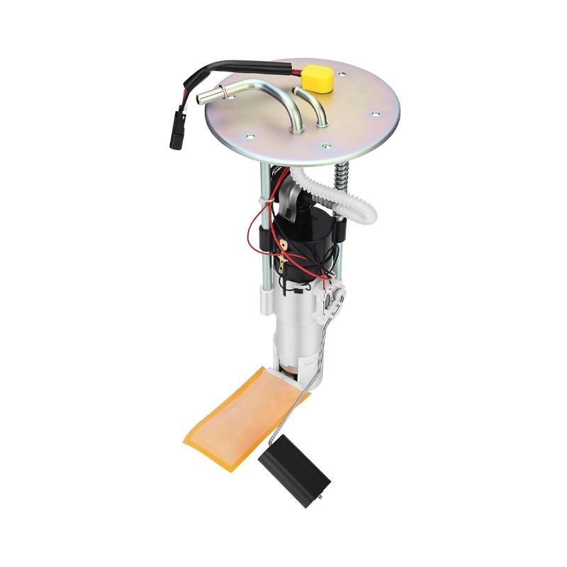 Part 2521011: Compatible with Polaris RZR 800 Fuel Pump Assembly