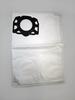 Vacuum Cleaner Accessories and Parts 7 pcs