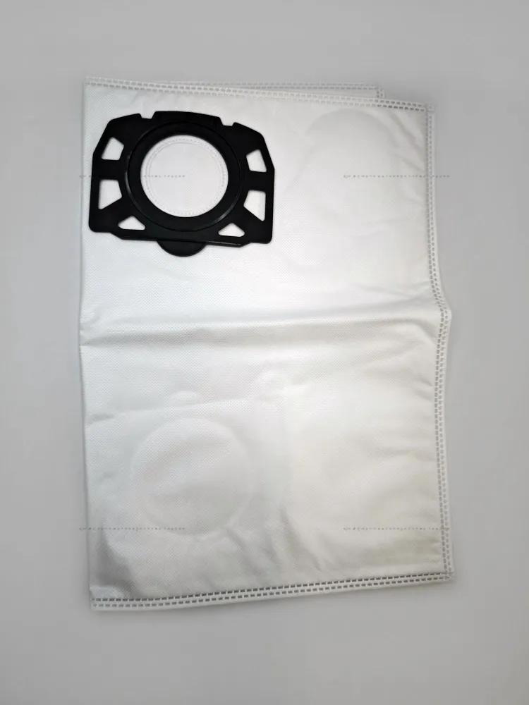 Vacuum Cleaner Accessories and Parts 7 pcs