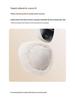 Magnetic Headrest & Neck Support Pillow with Winter Imitation Cashmere Plush for Xiaomi YU7/SU7