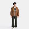 GAP Fall Winter Sweatshirt Unisex 676203