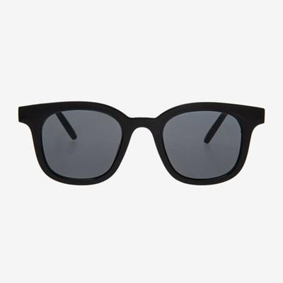 One Brilliant Jeremy-OB168-Black