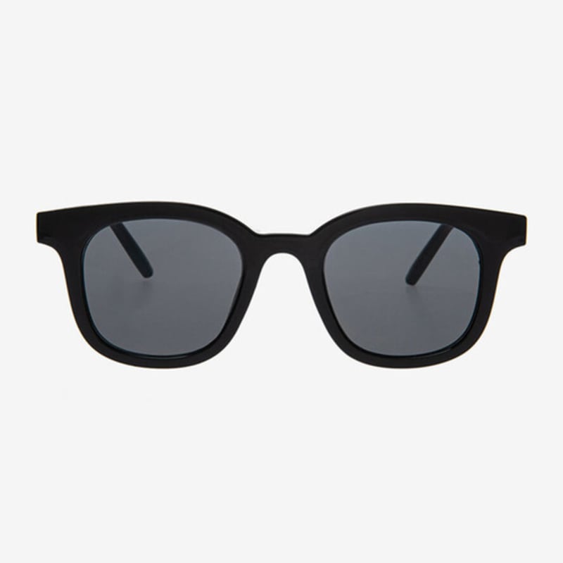 

One Brilliant Jeremy-OB168-Black FREE