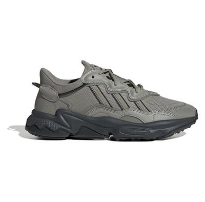 Adidas Originals Sneakers OZWEEGO