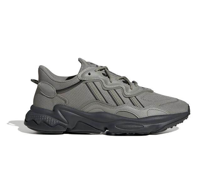 Adidas Originals Sneakers OZWEEGO