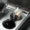 Fit For Jeep Grand Cherokee 2011-2020 Cup Holder Storage Box Organizer Container Stowing Tidying Accessories