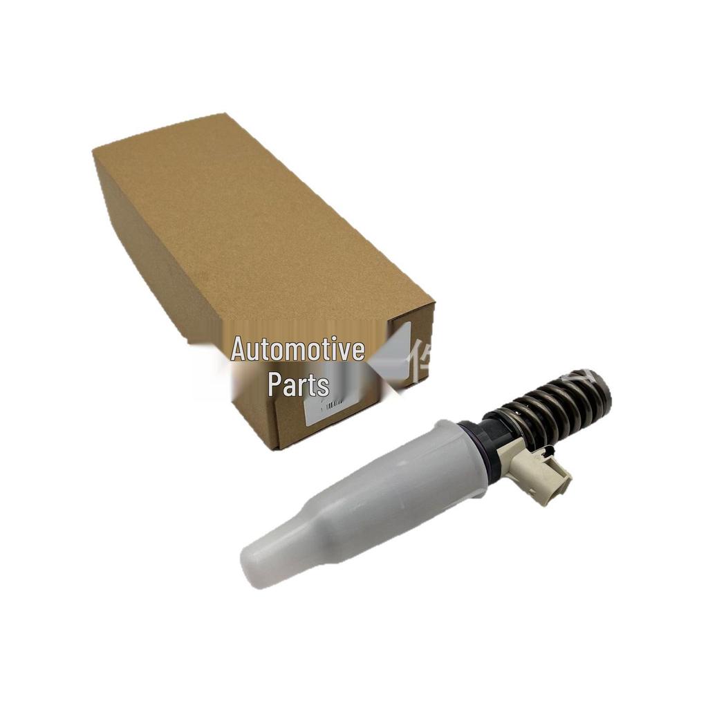 Premium Injector 7420972225 for MD13/D6CB/D6CA Engines
