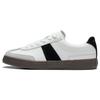 Damesko – Sneakers